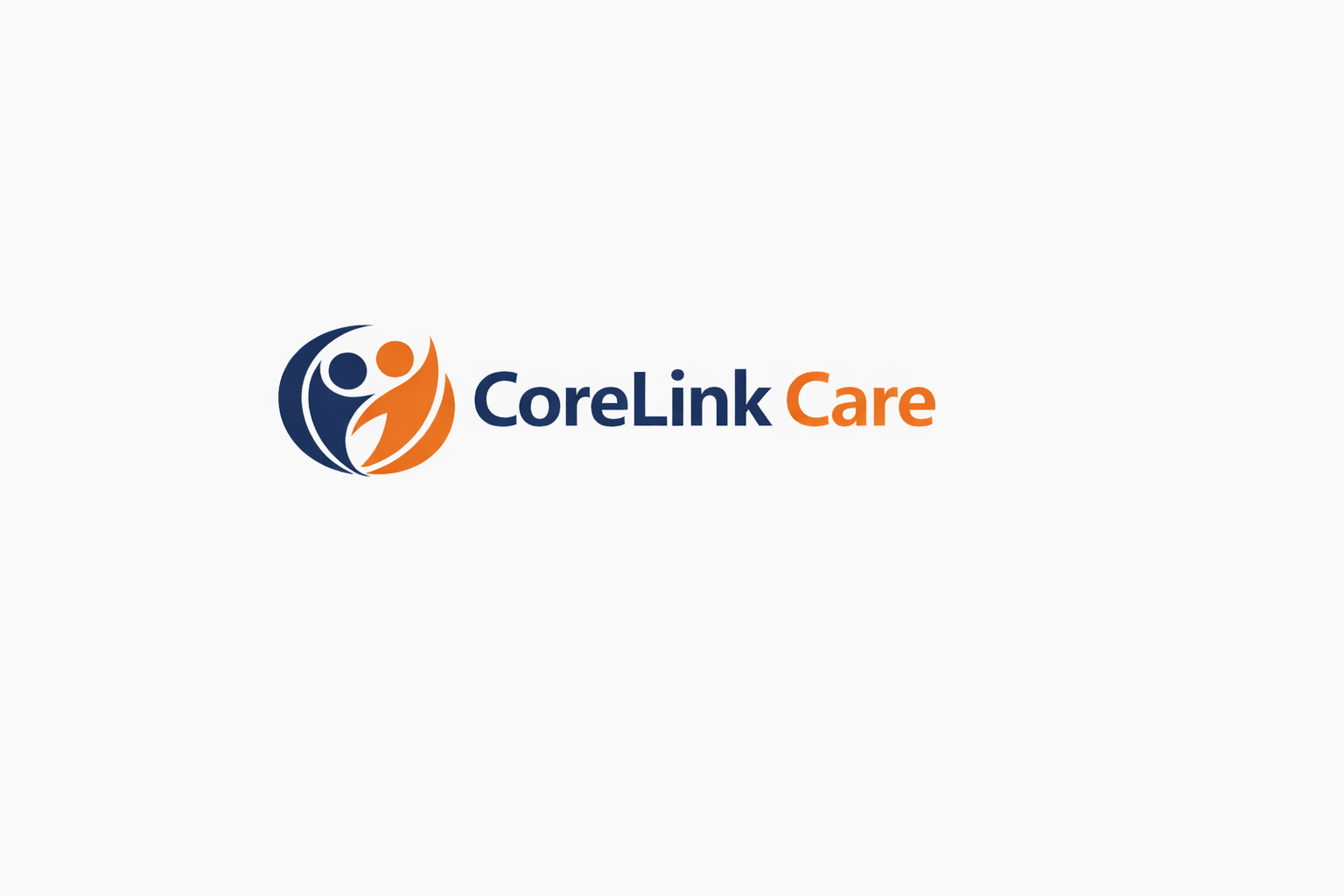Core Link Care